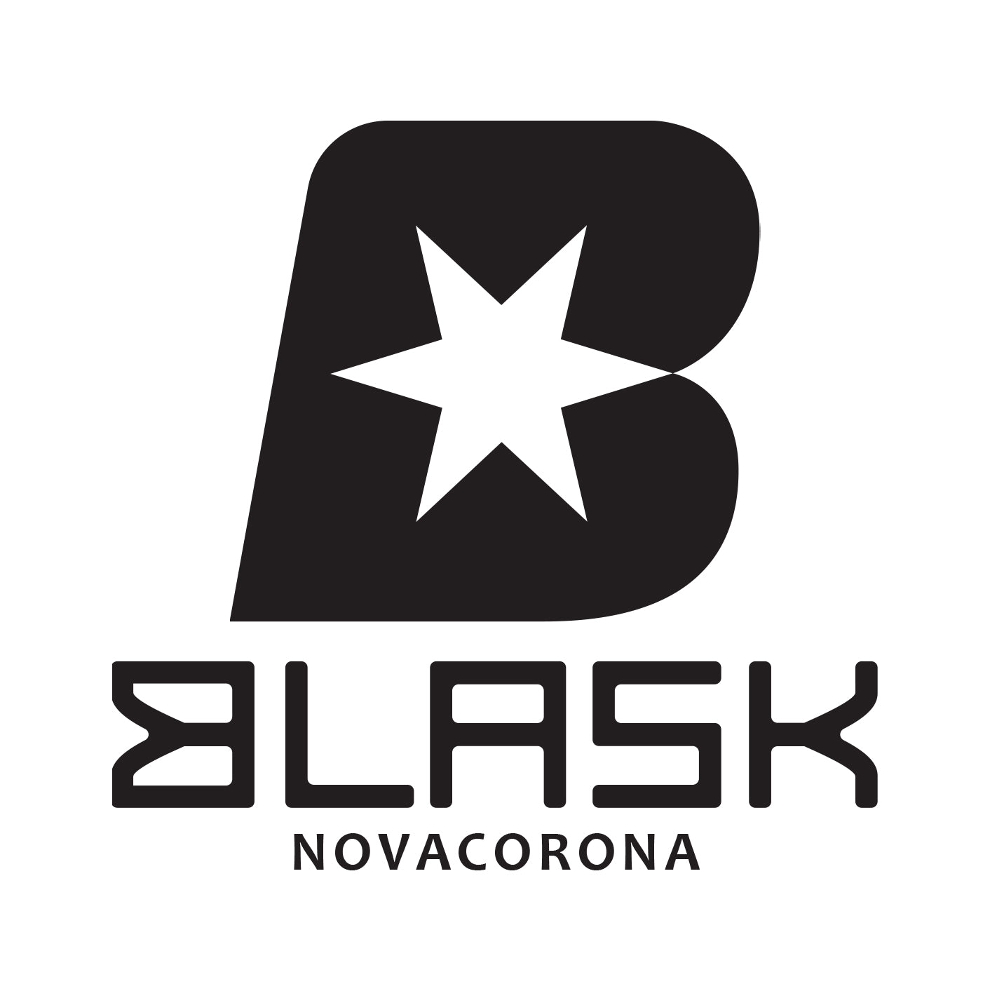 BLASK JAPAN NOVACORONA blask-japan-novacorona
