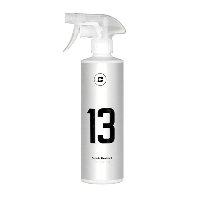 TOMO_Carcare【新品??】BLASK No.13 ブラスク スリークパーフェクト b 