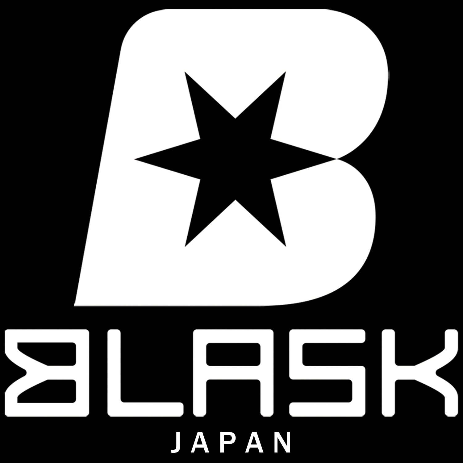 No.13 Sleek Perfect【スリークパーフェクト】 – BLASK JAPAN NOVACORONA