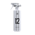 No.12<span>Graphene Water</span>