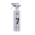 No.7<span>Interior Cleanese</span>