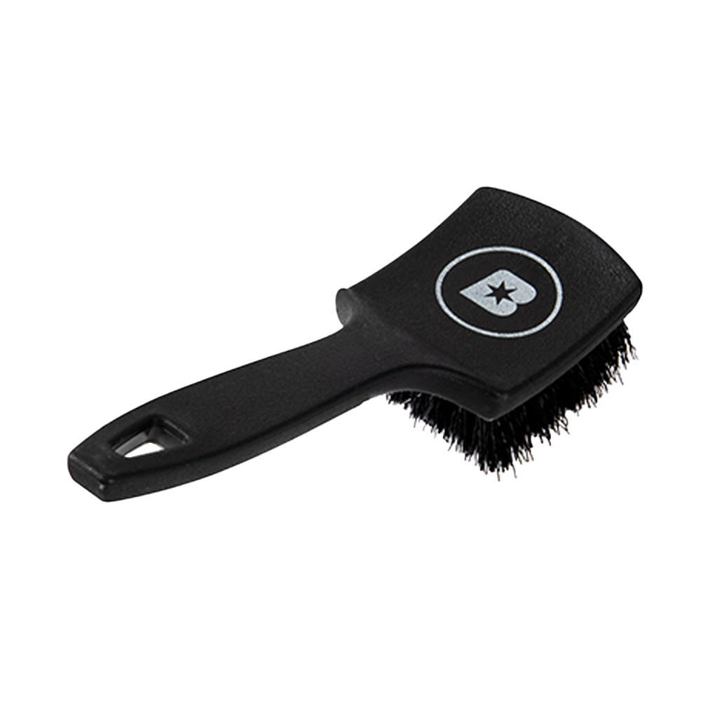 Accessories – BLASK JAPAN Accessories – BLASK JAPAN